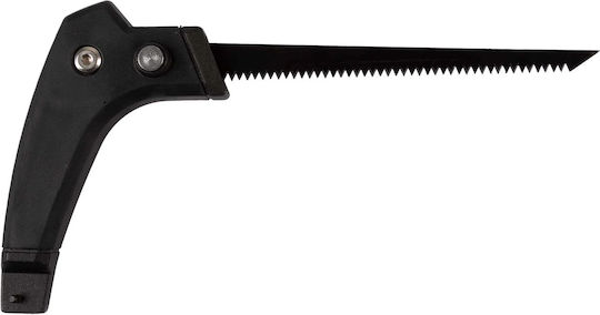 Deli Handsägen 30cm DL353812G