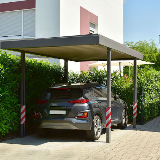 Relaxdays Εξοπλισμός Parking