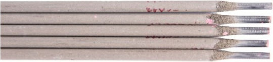 Silver Electrodes 3.25mm x 350mm 5kg 1 Piece