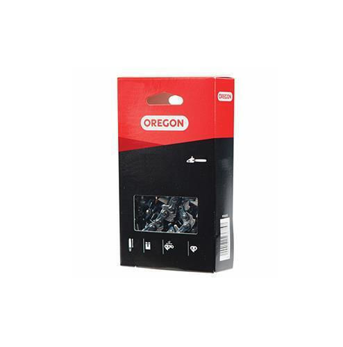 Half-chisel Cutting Chain 21bpx056e Fast Cutting 325 1.5mm 56 Links Oregon