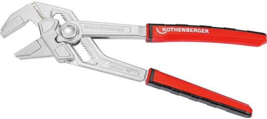 Rothenberger Τσιμπίδα Υδραυλικών 10" 254mm