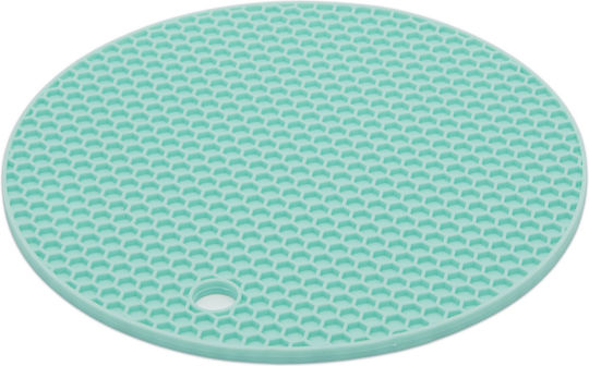 Plăcuțe de Masă pentru Ustensile de Gătit din Silicon Plăcuțe de Masă pentru Ustensile de Gătit din Silicon