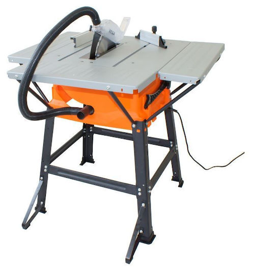Atika Bench Saw 2000W 302607