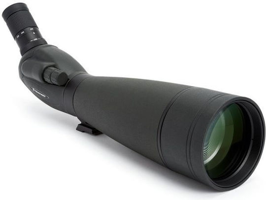 Celestron Scope