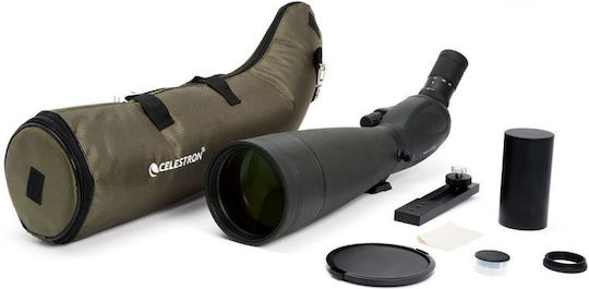 Celestron Scope