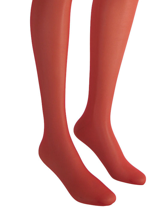 Hosiery Trasparenze Open Tights 15 Den Scandal