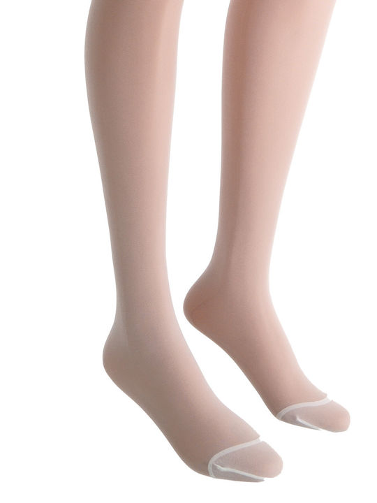 Trasparenze Hosiery Open Tights 20 Den Belle Epoque
