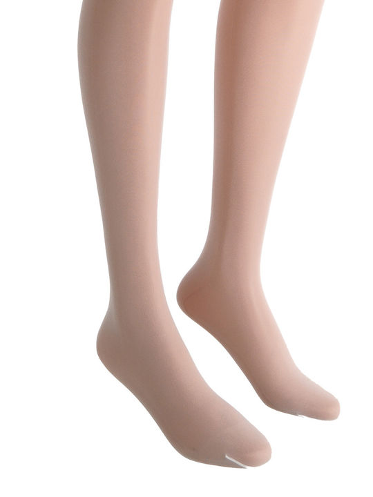 Trasparenze Hosiery Open Tights 15 Den Scandal