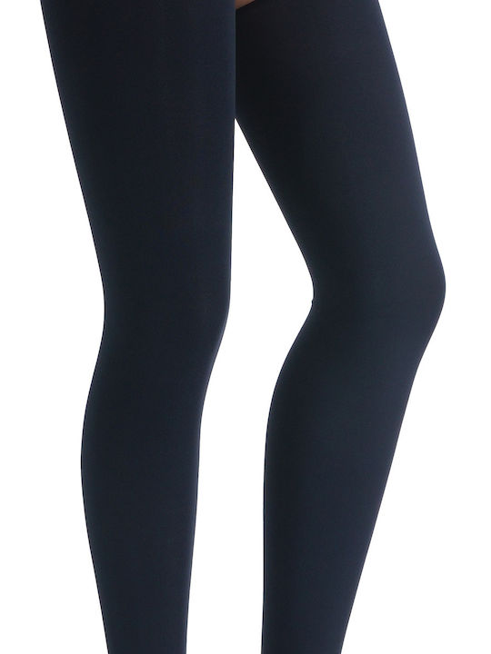 Trasparenze Strumpfhose Offene Strumpfhose 100 Den Cortina