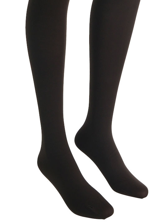 Trasparenze Hosiery Open Tights 100 Den Cortina