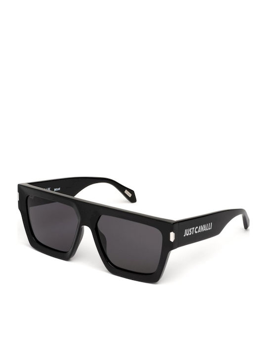 Fendi Ochelari De Soare Argintii Cu Ramă Metalică Fendi Ochelari De Soare Argintii Cu Ramă Metalică