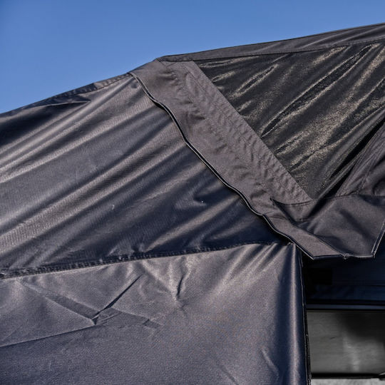 Offlander Σκηνή Camping