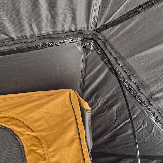 Offlander Σκηνή Camping