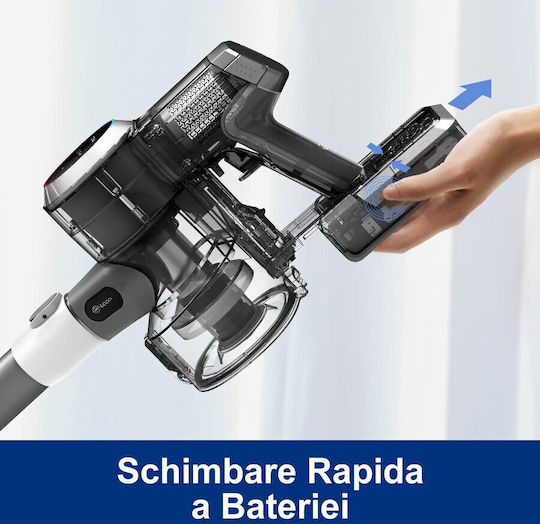 Tineco Baterie pentru Aspirator Fără Fir