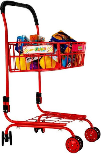 Children's for 3+ Years