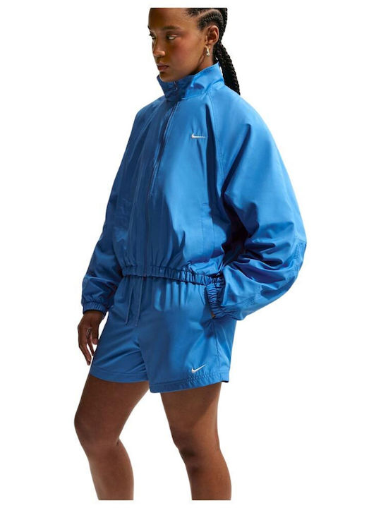Women's Activewear Shorts Fv7557-435