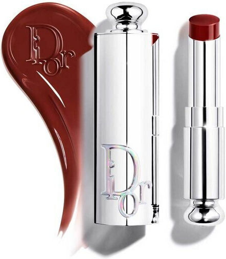 Dior Addict Lippenstift Nachfüllbar 906 Talk My Dior 2.7gr