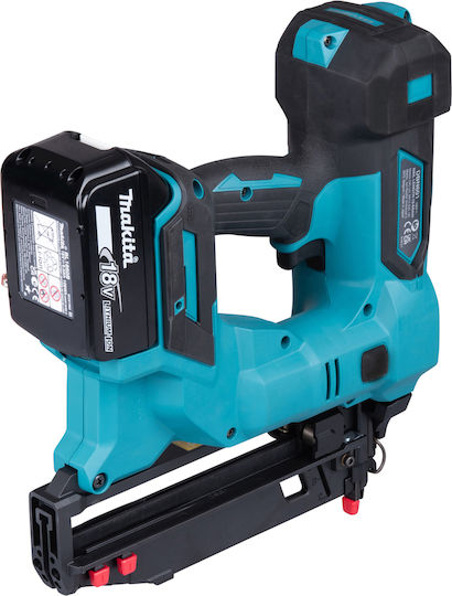 Makita Καρφωτικό Μπαταρίας DBN601ZJ 18V Solo για Καρφιά