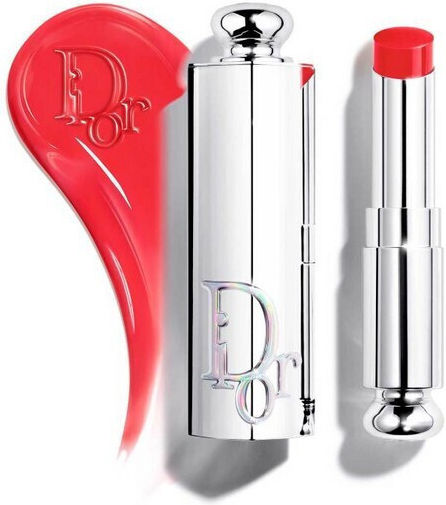 Dior Addict Lippenstift Nachfüllbar Dior Blossom 2.7gr
