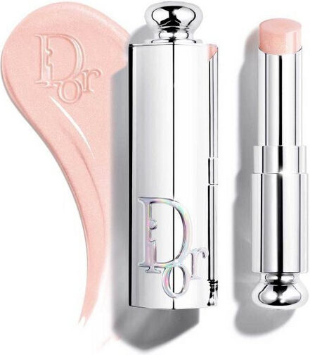 Dior Dior Addict Lipstick 184 Gem Dior 2.7gr
