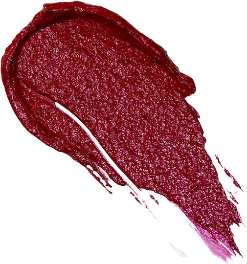 Seventeen All Day Lip Color Κραγιόν 96 All Day 6ml