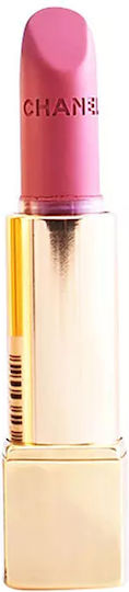 Chanel Rouge Allure Catifea Ruj Velvet 69 Abstrait 3.5gr