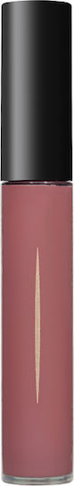 Radiant Matt Lasting Lip Color SPF15 Υγρό Κραγιόν Matte 21 6.5ml