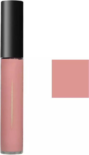 Radiant Matt Lasting Lip Color SPF15 Υγρό Κραγιόν Matte 71 6.5ml