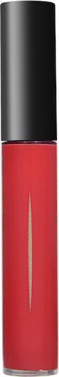 Radiant Matt Lasting Lip Color SPF15 Υγρό Κραγιόν Matte 17 6.5ml