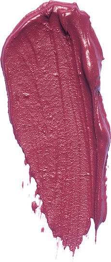 Mon Reve Matte Lips Υγρό Κραγιόν Matte 7 4gr