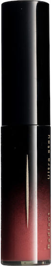 Radiant Ultra Stay Lip Color Υγρό Κραγιόν 04 Rosy Nude 6ml