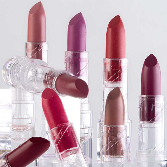Mon Reve Pop Lips Lipstick 11 4.5gr
