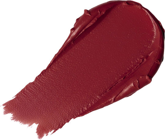 Radiant Advanced Care Κλασικό Κραγιόν Velvet 12 Punch 4.5gr