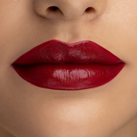 Radiant Advanced Care Κλασικό Κραγιόν Velvet 12 Punch 4.5gr