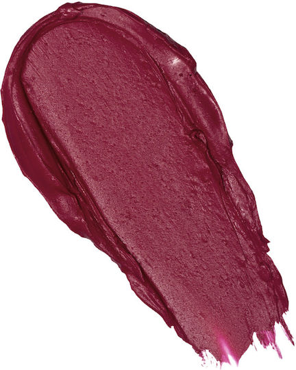 Seventeen Lasting Κραγιόν Matte 79 5gr