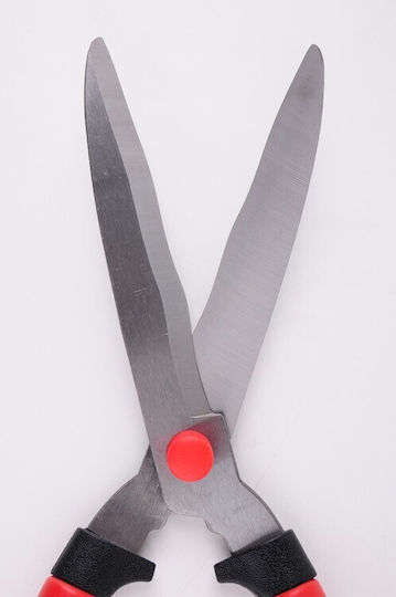 Feeding Bed 200x4.0mm 510mm