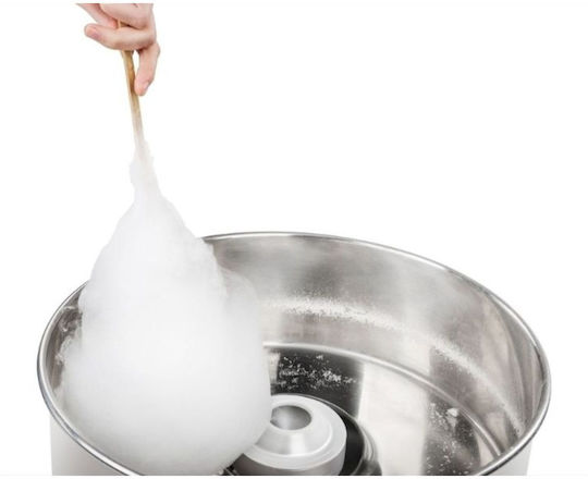 Karma Ce140-102 Commercial Cotton Candy Machine