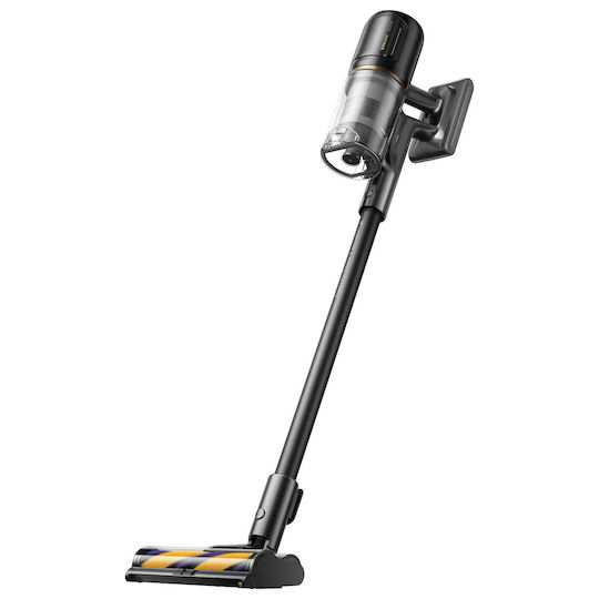 Dreame Z30 Aspirator Vertical Reîncărcabil 29.6V Negru