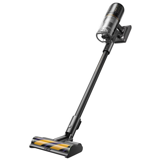 Dreame Z30 Aspirator Vertical Reîncărcabil 29.6V Negru