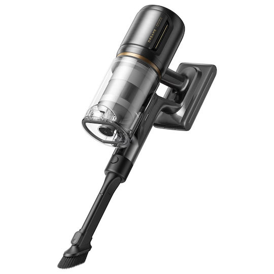 Dreame Z30 Aspirator Vertical Reîncărcabil 29.6V Negru