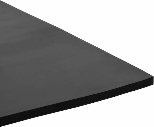 vidaXL Elastic Plastic Floor (price per sq m)