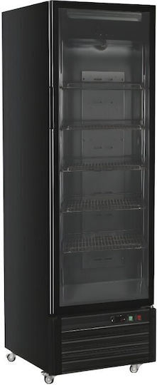 Dynamic Ψυγείο Μπύρας 450lt Υ199.8xΠ290xΒ70cm