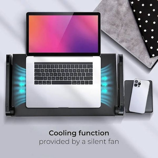 Τραπεζάκι για Laptop