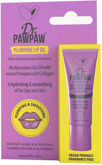 Kevin Murphy Σαμπουάν 1000ml