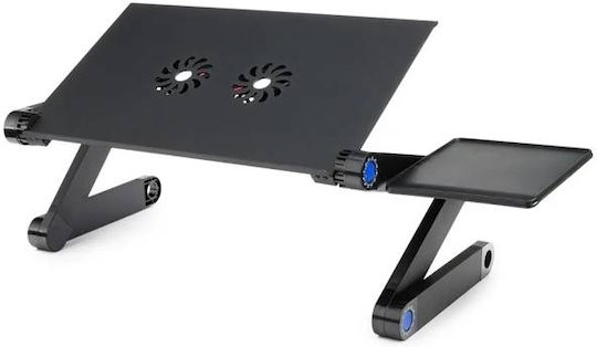 Τραπεζάκι για Laptop
