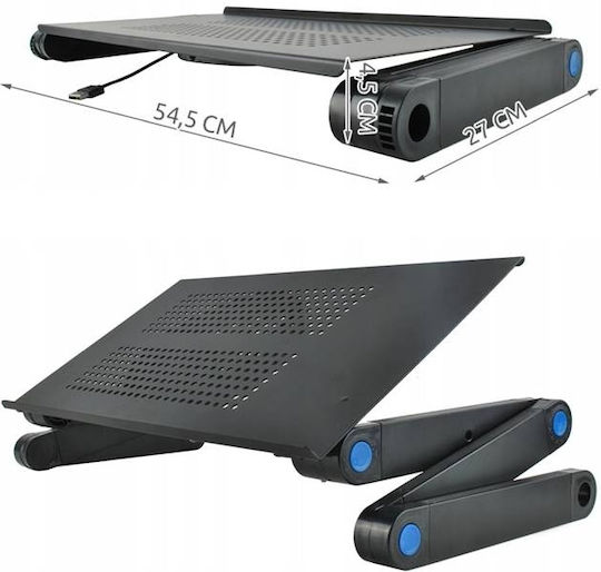 Τραπεζάκι για Laptop