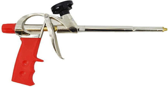 AWTools AW13602 Пистолет за въздушна пяна