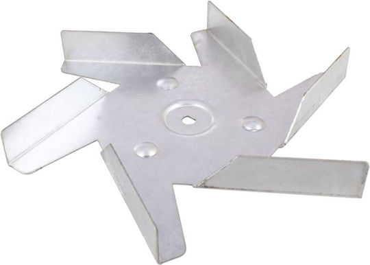 AEG Motor