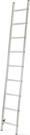 AWTools Multipurpose Ladder 3x10