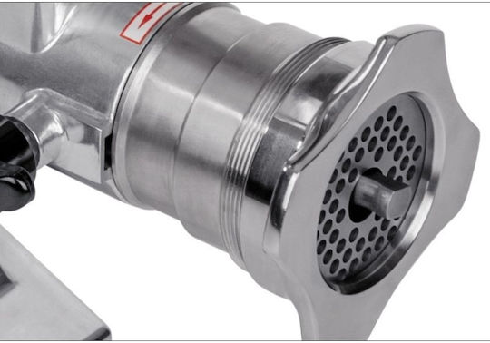 Meat Grinder Commercial Meat Machine 220 Expert 1000w